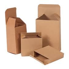 Why Long Cardboard Boxes Are the Ideal Choice for Storage Solutions?